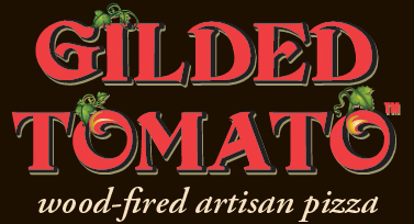 Gilded Tomato™ Company